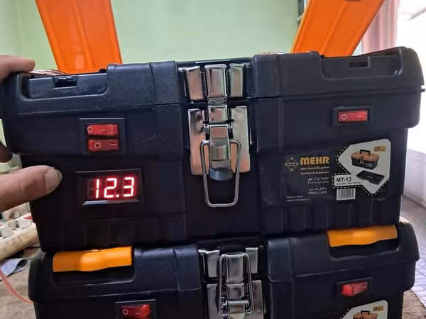 Tok çoban sayəsində mal qoyununuzu otara və əkin sahənizi qoruya