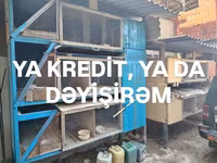 Var 150. 300. 350. 400 hər qiyməti. var — foto 1