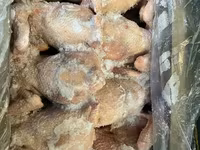 Закупаем на постоянной основе — الصورة 3