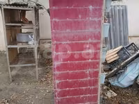 Toyuqlar üçün qəfəs satılır qiyməti 80 manat real alıcılar zəng etsin — foto 4