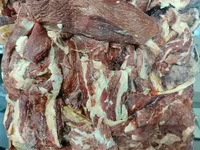 Односорт 90/10 — 照片 2