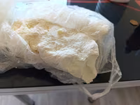 Saatlı rayon .Ahska Türklerine mexsus.Süd mehsulları.Eridilen — الصورة 4