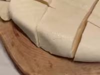 Topdan satış, 4+ çatdırılma var Gəncə və Samux əraziləri üçün. Təbii — zdjęcie 1
