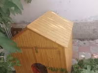 En 95,dərinlik 1m,hun 10.təkərləridə var,qapıları açıqlandı — Foto 2