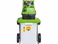 Tocătoare De Crengi Procraft Psl2800 - e9 - livrare / credit / agroteh — zdjęcie 1