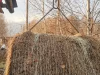Էլեկտրական Կռունկ Կռան Կշեռք 5T Կռանվի կշեռքներ Պահեստի, Գործարանի, Արտադրամասի, Խանութի, համար + ՊՈՒԼՏ 5T — الصورة 5