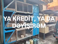 Satıram 150.300.350.400 манат — Foto 1
