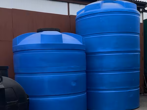 Butoi alimentare și tehnice