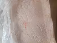 Жир  свиной 1 группа — фото 2