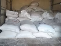 Buğda - 0.42 q. hazır 50 kg kisələrdə Ünvan: Binə savxoz.( Çox alana — الصورة 2