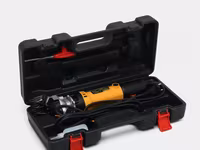 №: 8326 Məhsulun adı: Yun qırxan maşın DEWALT T550 Brend: No Brand — 照片 4