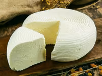 Вы можете заказать у нас свежую и вкусную грузинскую продукцию. Те — foto 2