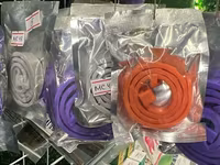 Məhsul: Pişiklər üçün “Flea & Tick Collar Pro” – parazit əleyhinə — फ़ोटो 1