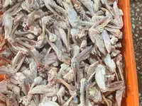 It yemi. Toyuqun Qabirga ve Bud sumuyu, Toyuq farji ciyer boyun — 照片 5