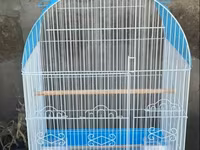 Վանդակի չափը 68x44x34 — फ़ोटो 1