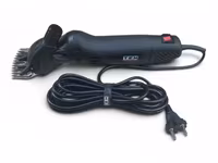 Məhsul №: 8322 Məhsulun adı: Tük qırxan maşın TEH TSC805 500W Brend — 照片 1