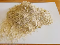 Ракушка кормовая Оптом — 照片 4