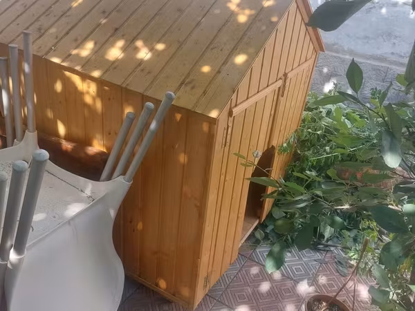 En 95,dərinlik 1m,hun 10.təkərləridə var,qapıları açıqlandı