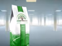 Ракушка кормовая Оптом — 照片 3
