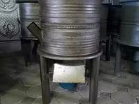 Доставка по Казахстану Дробилка для Сена 3в1 — zdjęcie 4