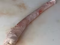 Субпродукты беларусь легкие,почки,трахеи — zdjęcie 3