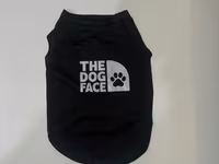 İtlər üçün yay köynəyi (The Dog Face) – (3.6 – 5.9 kq) İtlər üçün — photo 2