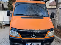 Агродроны!!! Полный набор!!! Готовый бизнес !!! — foto 1