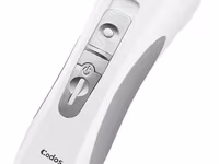 Codos 9600 – heyvanlar üçün professional tük/kürk kəsən maşın — الصورة 5