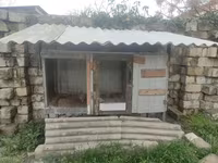 Satırm 150.300.350.400 — Foto 4