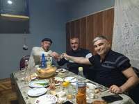 Buğa, Mal-qara — foto 4