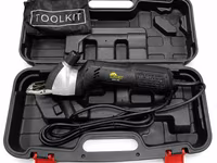 №: 8316 Məhsulun adı: Tük qırxan maşın Медведь MEWS-350S Brend — 照片 1
