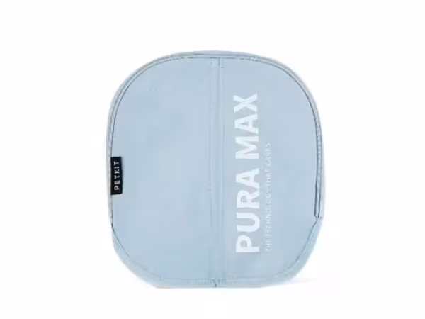 Petkit Magnetic Dustproof Curtain for Pura Max (P9902C) Pura Max