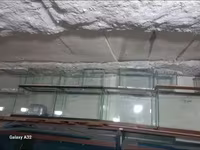 Ակվարիոմներ ակվարիում նոր ակվարյոմ — foto 2