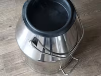 Piese de schimb pentru aparate de muls vaci/capre/oi Consultarea specialistului si Livrare in RM!! — 照片 5