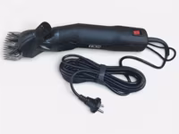 Məhsul №: 8323 Məhsulun adı: TEH TSC806 Tük qırxan maşın – 600W Brend — 照片 2