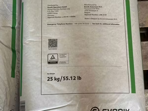 Germaniya mahsuloti sifati alo 1 qul yetkazib berish mavjud