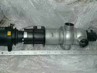 Клапан apv delta da34-65 mixproof — сүрөт 4
