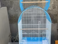 Վանդակի չափը 68x44x34 — फ़ोटो 2