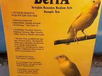 Dovşan yemləri 1-kilosu 2azn Balaca paçka 1-azn Dovşan balaları 5azn — 照片 3