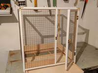 Papuqay,dovşan,hamster,şinşila,bildirçin,cücə,xamyak,pişik,quş,tısbağa — Foto 2