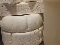 Topdan satış, 4+ çatdırılma var Gəncə və Samux əraziləri üçün. Təbii — zdjęcie 3