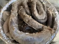 Ovelhas (lote, sexo não especificado), Ovelhas — foto 3