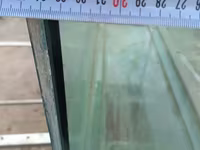 Ակվարիում 200 լիտր, аквариум 200л — الصورة 5