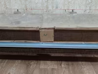 Bildircin qefesi,icinde 6 eded bildircinle satilir,hamisi bir uerde — photo 1