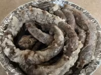 أغنام (دفعة، الجنس غير محدد), الأغنام — الصورة 2