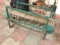 Beqavoy daroşqa — الصورة 2