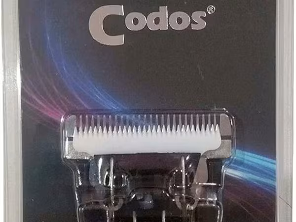 Codos 9600/ 9700 kəsən dişi Original Codos maşınkasının dişləri
