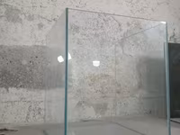 Ակվարիում օգտագործված — Foto 2