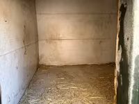 Շան տնակ բուն փայտից — फ़ोटो 4
