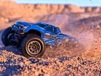 🛞4×4 Off Road Super sürətli maşın. 💨çox tez yerində sürətlənir 👍 hər — 照片 2
